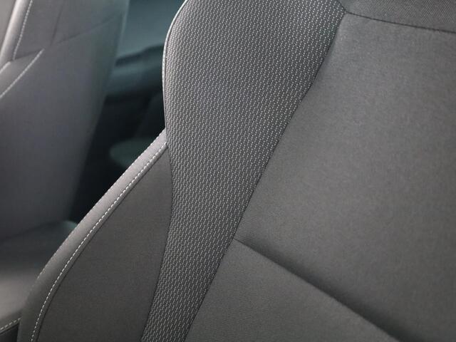 Skoda Karoq 1.0 TSI Business Edition 110pk | Camera | PDC v+a | Navigatie | Electr.achterklep | Trekhaak wegklapbaar |