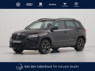 skoda-karoq-1.5-tsi-150pk-dsg-sport