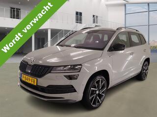 skoda-karoq-1.5-tsi-dsg-act-sportli