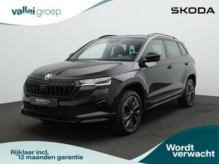 skoda-karoq-1.5-tsi-act-150-pk-dsg-