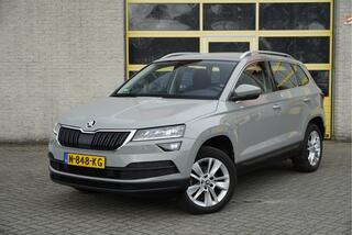skoda-karoq-1.0-tsi-business-editio