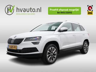 skoda-karoq-1.5-tsi-act-150pk-style