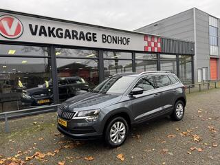 skoda-karoq-1.0-tsi-clever-edition-