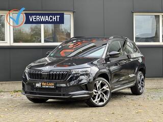 skoda-karoq-1.5tsi-sportl.-bus.-aut