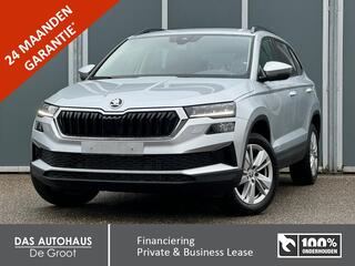 skoda-karoq-1.0-tsi-116pk-business-