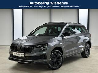 skoda-karoq-1.5-tsi-act-sportline-b