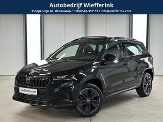 skoda-karoq-1.5-tsi-act-sportline-b