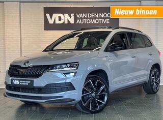 skoda-karoq-1.5-tsi-sportline-busin