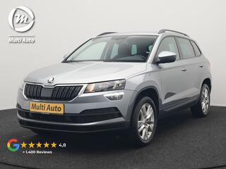 skoda-karoq-1.5-tsi-act-ambition-bu