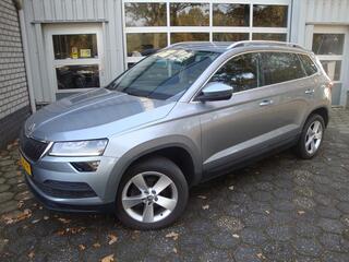skoda-karoq-1.5-tsi-act-sportline-b