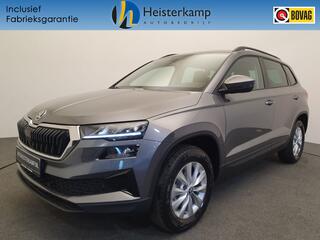 skoda-karoq-1.5-tsi-150pk-dsg-aut-b