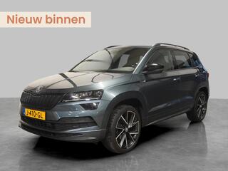 skoda-karoq-1.5-tsi-act-sportline-b
