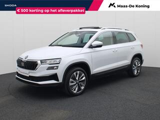 skoda-karoq-1.5tsi-150pk-dsg-busine