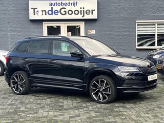 skoda-karoq-1.5-tsi-dsg-act-sportli