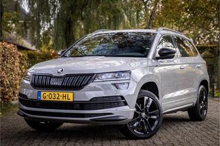 skoda-karoq-1.5-tsi-act-sportline-b