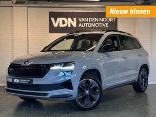 skoda-karoq-1.5-tsi-act-sportline-b