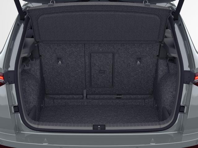 Skoda Karoq Sportline Business 1.5 TSI 110 kW / 150 PK SUV 7 v | Trekhaak wegklapbaar | Elektrische Achterklep