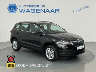 skoda-karoq-1.0-tsi-85kw-115pk-edit