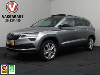 skoda-karoq-1.0-tsi-style-business-