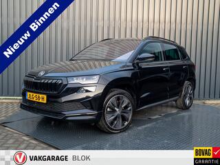 skoda-karoq-1.5-tsi-act-sportline-b
