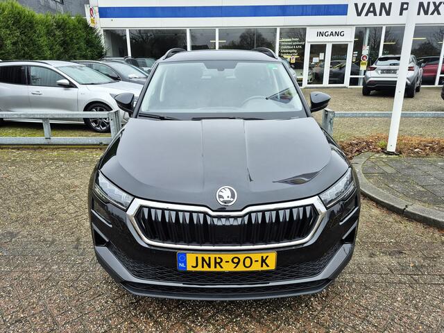 Skoda Karoq 1.0 TSI Ambition CLIMA/NAVI/CAMERA/ENZ...