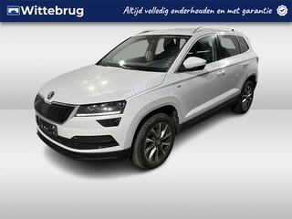 skoda-karoq-1.0-tsi-ambition---crui