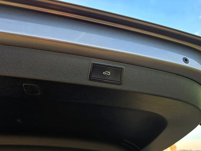 Skoda Karoq 1.5 TSI ACT Sportline Business - 150 Pk - Euro 6 - DSG