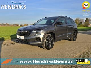 skoda-karoq-1.5-tsi-act-sportline-b