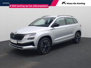 skoda-karoq-1.5tsi-150pk-act-sportl