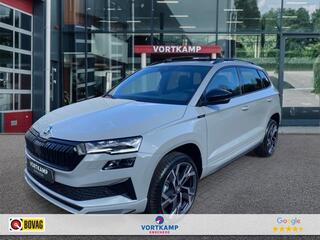 skoda-karoq-1.5-tsi-dsg-sportline-p