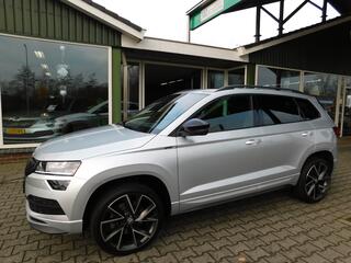 skoda-karoq-1.5tsi-150pk-dsg-sportl