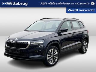 skoda-karoq-1.5-tsi-150pk-dsg-busin