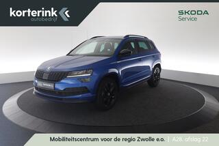 skoda-karoq-1.5-tsi-act-sportline-b