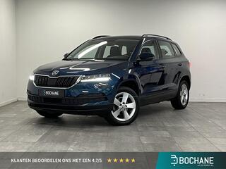 skoda-karoq-1.0-tsi-style--stoelve