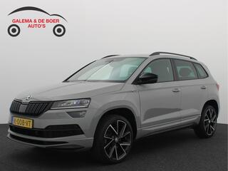skoda-karoq-1.5-tsi-act-sportline-b