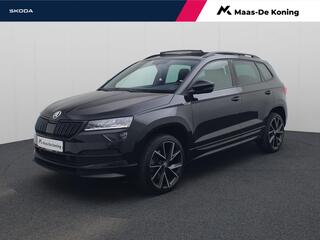skoda-karoq-1.5tsi-150pk-act-sportl