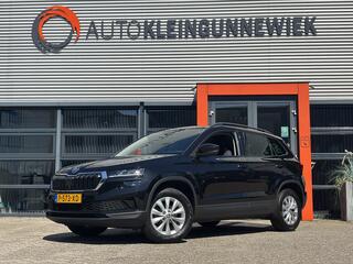 skoda-karoq-1.0-tsi-business-editio