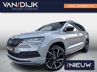 skoda-karoq-1.5-tsi-act-sportline-b