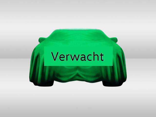 Skoda Karoq 1.5 TSI 150pk Ambition Clever Sunset DSG Automaat Navigatie / Parkeersensoren / Wireless app-connect / Stoelverwarming V&A /