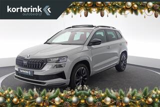 skoda-karoq-1.5-tsi-act-sportline-b