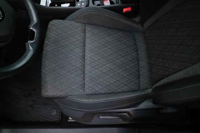 Skoda Karoq 1.5 TSI 110kW DSG7 Business Edition Plus | Camera | Trekhaak |