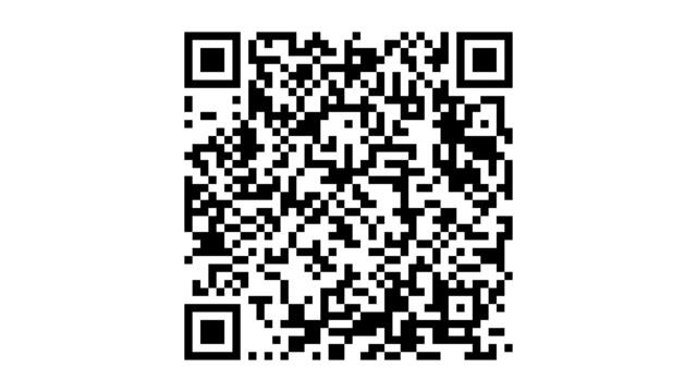 Skoda Karoq 1.5 TSI ACT ST. BUS.