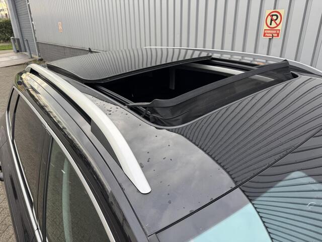 Skoda Karoq 1.5 TSI ACT Clever Edition Panoramadak | Stoelverwarming | ACC