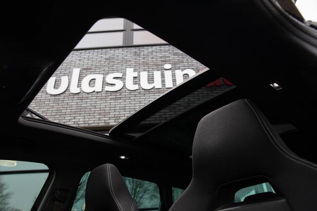 Skoda Karoq 1.5 TSI ACT Sportline Business , Panoramadak, 1ste Eigenaar!, Origineel Nederlands