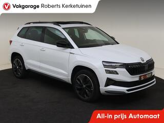skoda-karoq-1.5-tsi-sportline-busin
