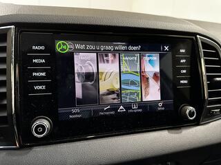 skoda-karoq-1.5-tsi-act-ambition-cl