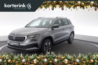 skoda-karoq-1.5-tsi-act-business-ed