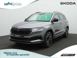 skoda-karoq-1.5-tsi-act-150-pk-dsg-