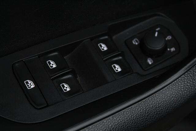 Skoda Karoq 1.0 TSI Business Edition Plus