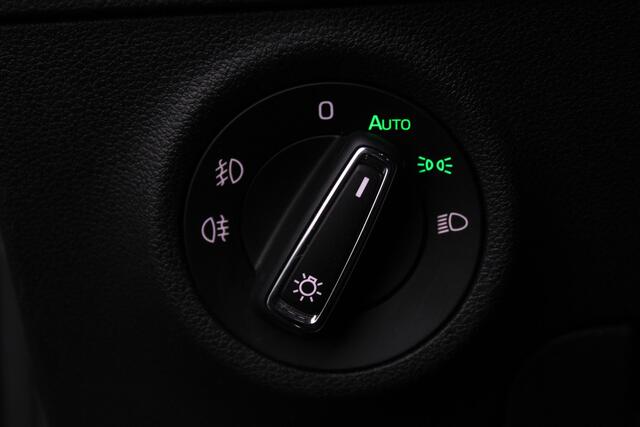 Skoda Karoq 1.0 TSI Business Edition Plus